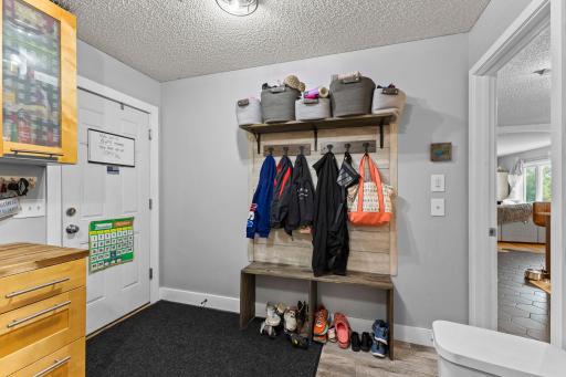 8177 Acacia Avenue NE, Monticello, MN 55362