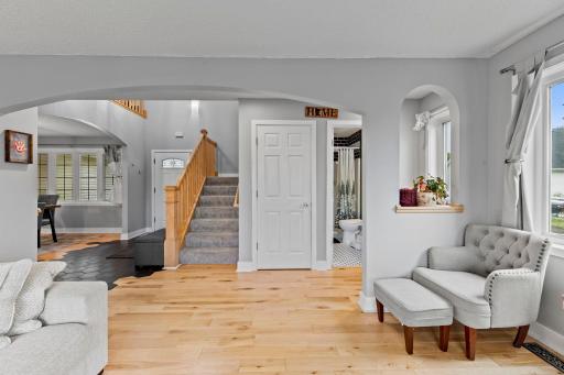41-web-or-mls-8177 Acacia Ave NE-329 - Copy.jpg