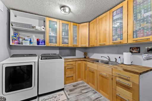 8177 Acacia Avenue NE, Monticello, MN 55362
