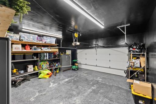 8177 Acacia Avenue NE, Monticello, MN 55362