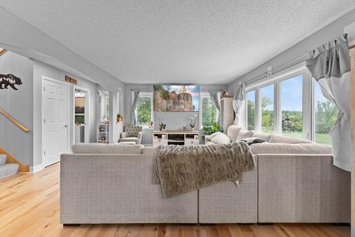 8177 Acacia Avenue NE, Monticello, MN 55362