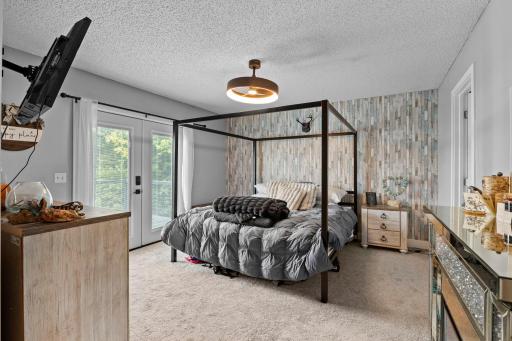 8177 Acacia Avenue NE, Monticello, MN 55362