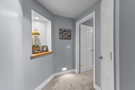 8177 Acacia Avenue NE, Monticello, MN 55362