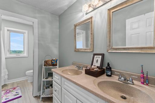 8177 Acacia Avenue NE, Monticello, MN 55362