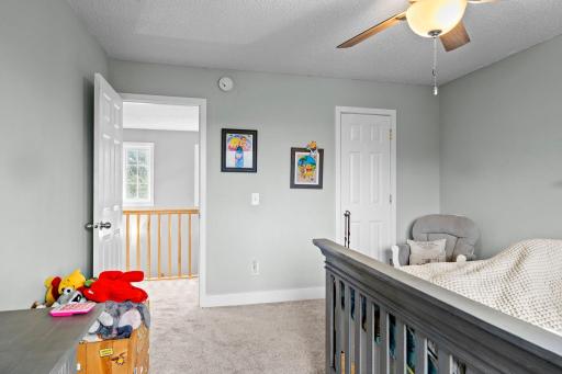 69-web-or-mls-8177 Acacia Ave NE-514 - Copy.jpg