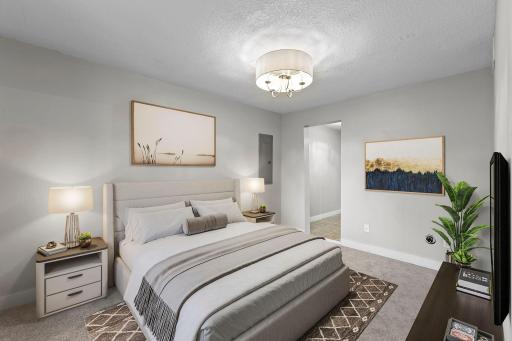 66-web-or-mls-8177 Acacia Ave NE-434_Final - Copy.jpg