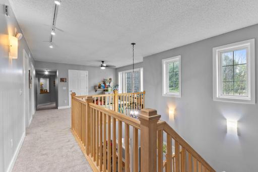 62-web-or-mls-8177 Acacia Ave NE-524 - Copy.jpg