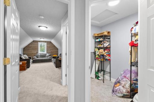 8177 Acacia Avenue NE, Monticello, MN 55362