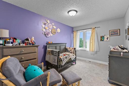 72-web-or-mls-8177 Acacia Ave NE-544 - Copy.jpg