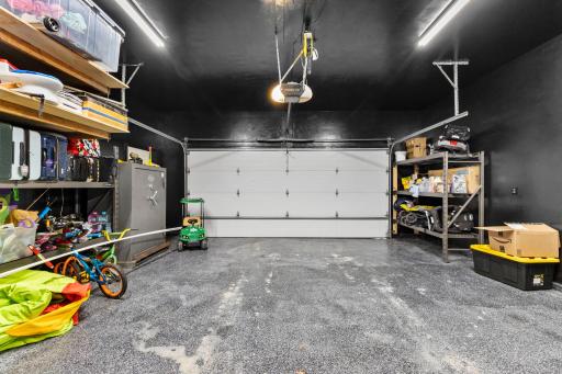 61-web-or-mls-8177 Acacia Ave NE-429 - Copy.jpg