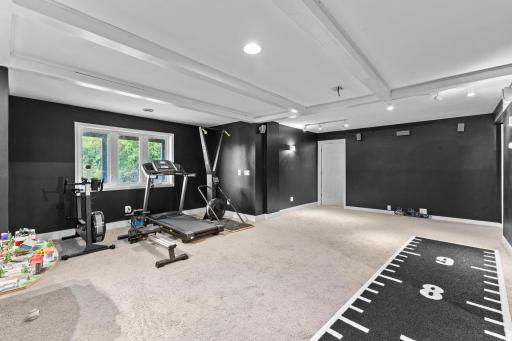 81-web-or-mls-8177 Acacia Ave NE-464 - Copy.jpg