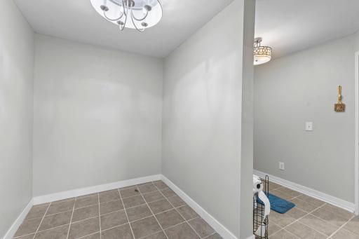 8177 Acacia Avenue NE, Monticello, MN 55362