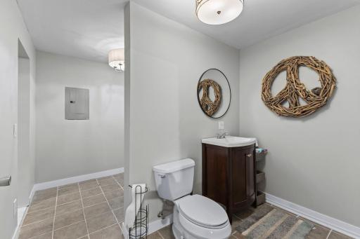 8177 Acacia Avenue NE, Monticello, MN 55362