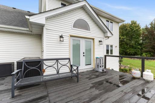 8177 Acacia Avenue NE, Monticello, MN 55362