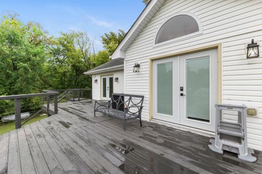 8177 Acacia Avenue NE, Monticello, MN 55362