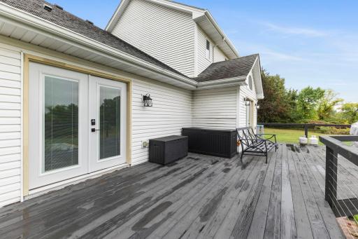 8177 Acacia Avenue NE, Monticello, MN 55362