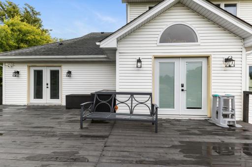 8177 Acacia Avenue NE, Monticello, MN 55362