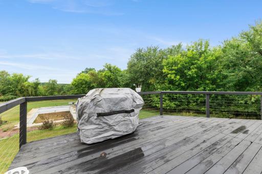 8177 Acacia Avenue NE, Monticello, MN 55362