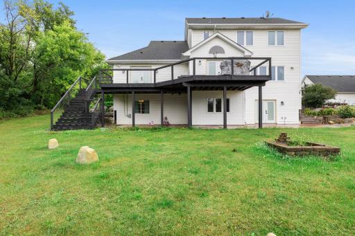 8177 Acacia Avenue NE, Monticello, MN 55362
