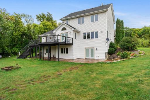 8177 Acacia Avenue NE, Monticello, MN 55362