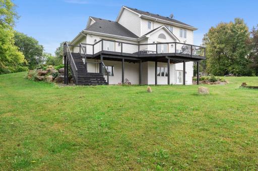 8177 Acacia Avenue NE, Monticello, MN 55362