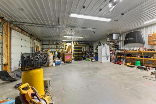 120-web-or-mls-8177 Acacia Ave NE-614.jpg
