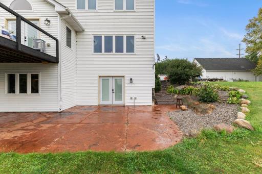 8177 Acacia Avenue NE, Monticello, MN 55362