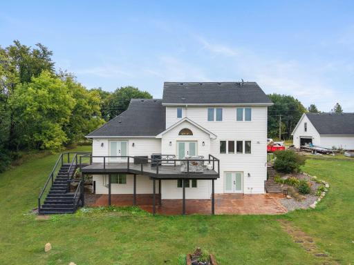 111-web-or-mls-8177 Acacia Ave NE-186.jpg