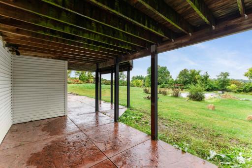 8177 Acacia Avenue NE, Monticello, MN 55362