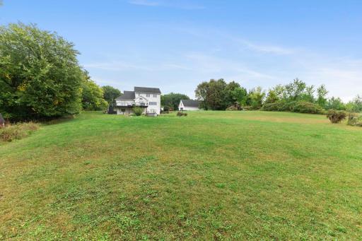 8177 Acacia Avenue NE, Monticello, MN 55362