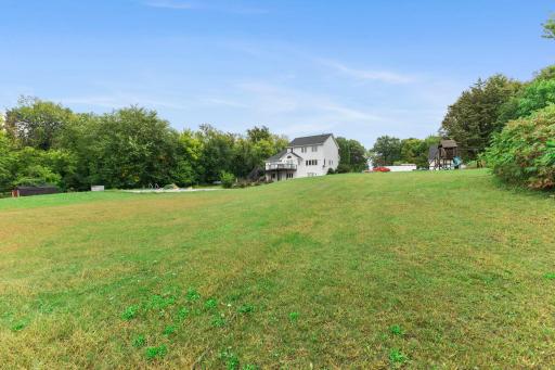 102-web-or-mls-8177 Acacia Ave NE-54 (1).jpg