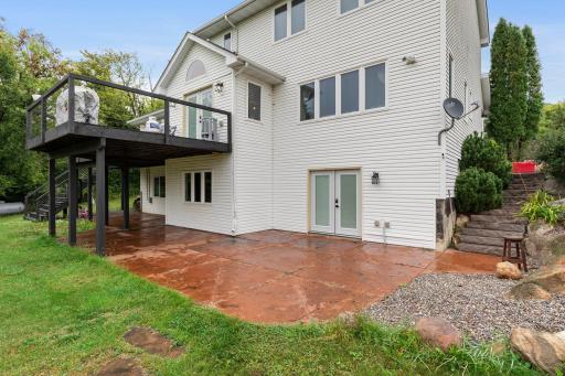 8177 Acacia Avenue NE, Monticello, MN 55362