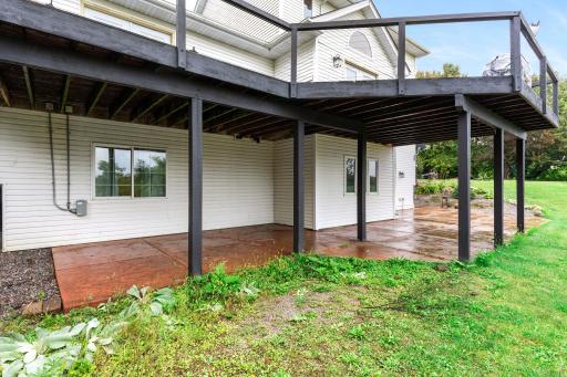 8177 Acacia Avenue NE, Monticello, MN 55362
