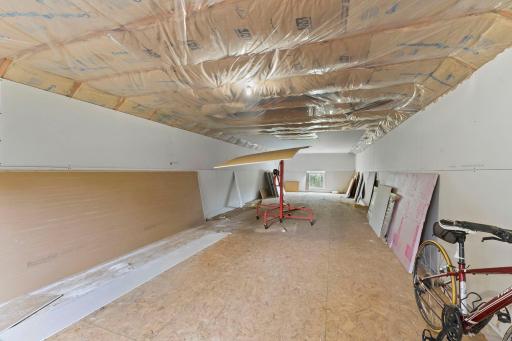 123-web-or-mls-8177 Acacia Ave NE-629.jpg