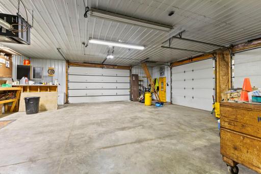 122-web-or-mls-8177 Acacia Ave NE-624.jpg