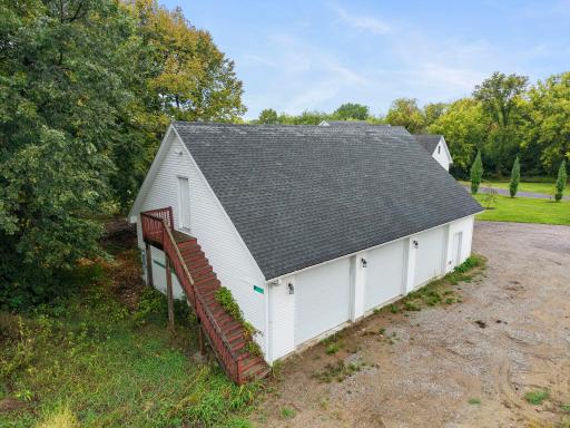 124-web-or-mls-8177 Acacia Ave NE-177.jpg