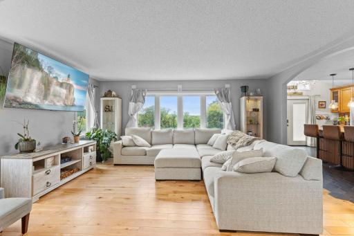 64-web-or-mls-46-print-8177 Acacia Ave NE-339.jpg