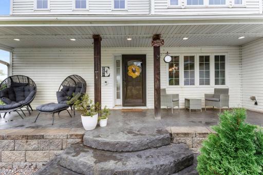 23-web-or-mls-21-print-8177 Acacia Ave NE-214.jpg