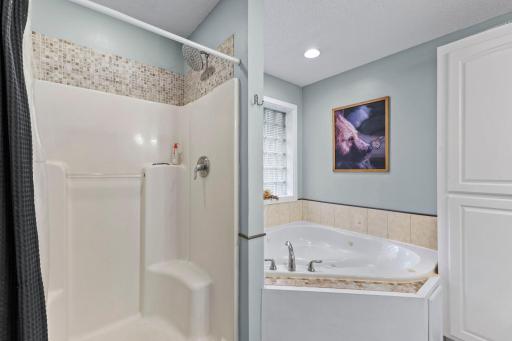 79-web-or-mls-55-print-8177 Acacia Ave NE-384.jpg