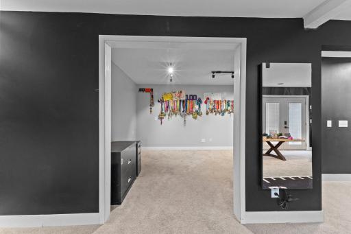 118-web-or-mls-87-print-8177 Acacia Ave NE-479.jpg