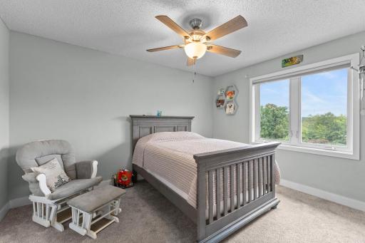 100-web-or-mls-71-print-8177 Acacia Ave NE-509.jpg