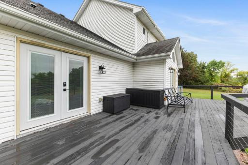 136-web-or-mls-100-print-8177 Acacia Ave NE-604.jpg
