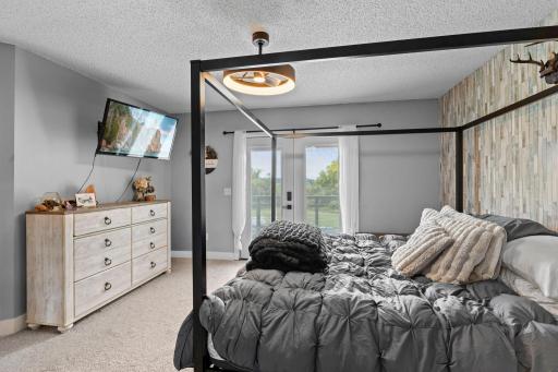 76-web-or-mls-53-print-8177 Acacia Ave NE-374.jpg