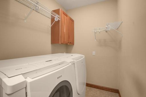 Photo 39