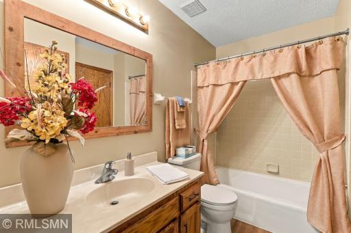720 Sierra Trail, Chanhassen, MN 55317