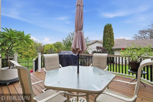 720 Sierra Trail, Chanhassen, MN 55317