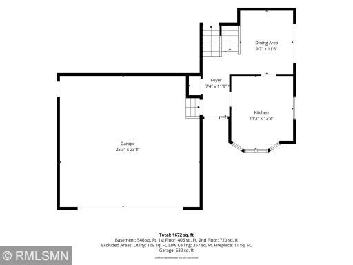 720 Sierra Trail, Chanhassen, MN 55317