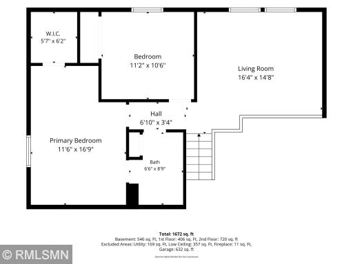 720 Sierra Trail, Chanhassen, MN 55317