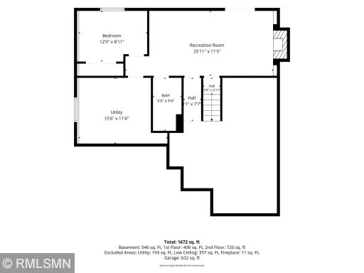 720 Sierra Trail, Chanhassen, MN 55317