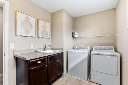 4848 Ashton Curve, Woodbury, MN 55129